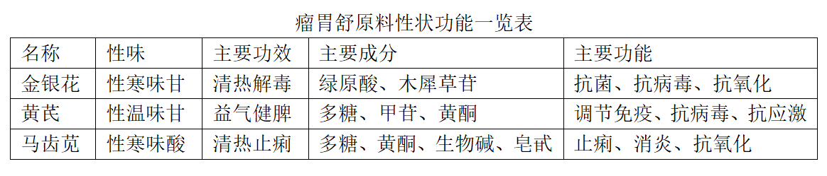 6114d4ce340b7 6114d4ce340b7