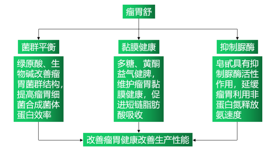 6114d4cf29f29 6114d4cf29f29