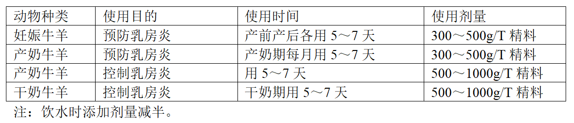 6114d98bb0930 6114d98bb0930
