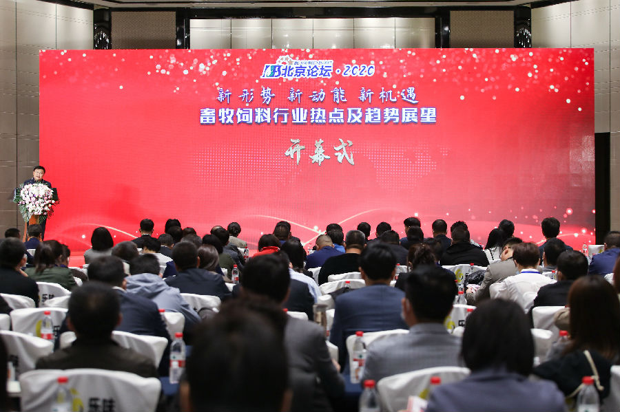 太阳集团tyc539(股份)有限公司官网