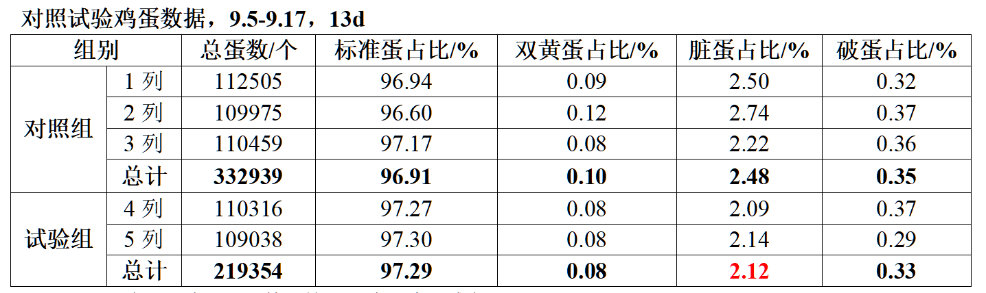 太阳集团tyc539(股份)有限公司官网