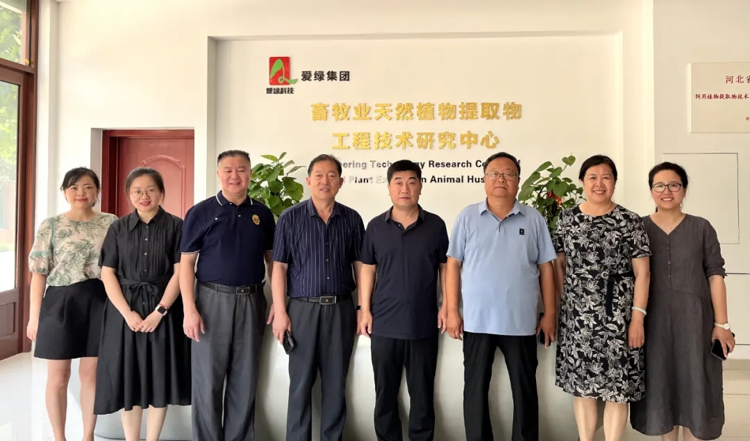 太阳集团tyc539(股份)有限公司官网