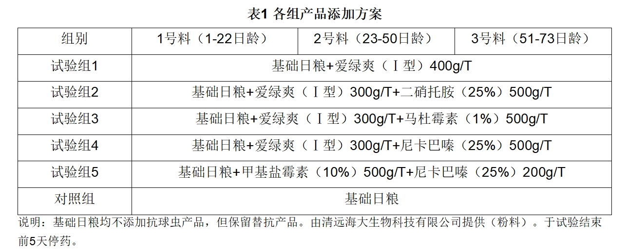 6891b1a0cbd3d 6891b1a0cbd3d