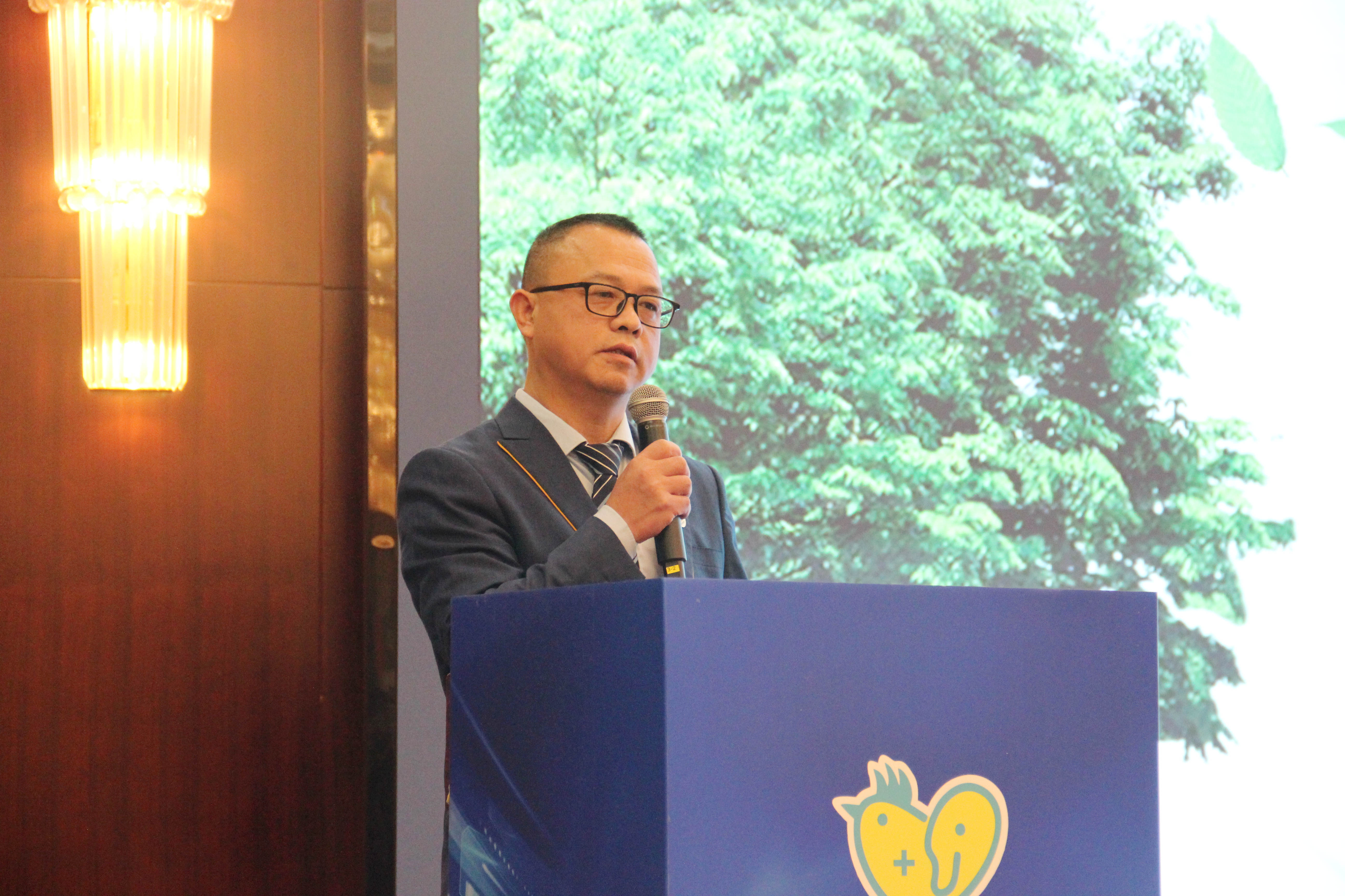 太阳集团tyc539(股份)有限公司官网