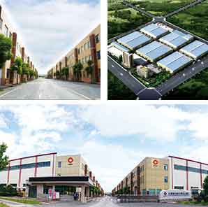 18新利LUCK官网(中国)股份有限公司