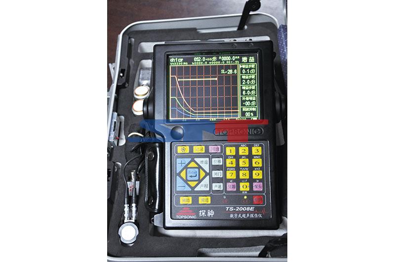 18新利LUCK官网(中国)股份有限公司