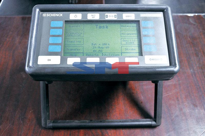 18新利LUCK官网(中国)股份有限公司