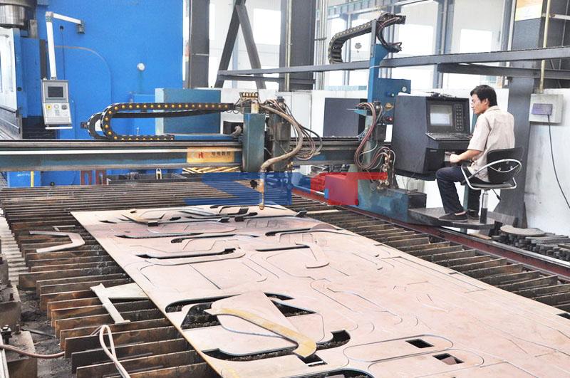 18新利LUCK官网(中国)股份有限公司