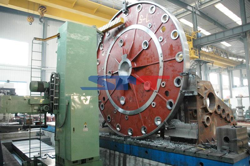 18新利LUCK官网(中国)股份有限公司