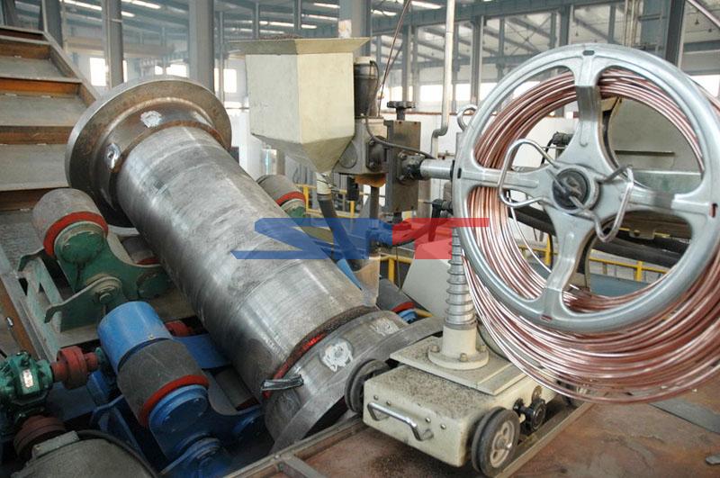 18新利LUCK官网(中国)股份有限公司