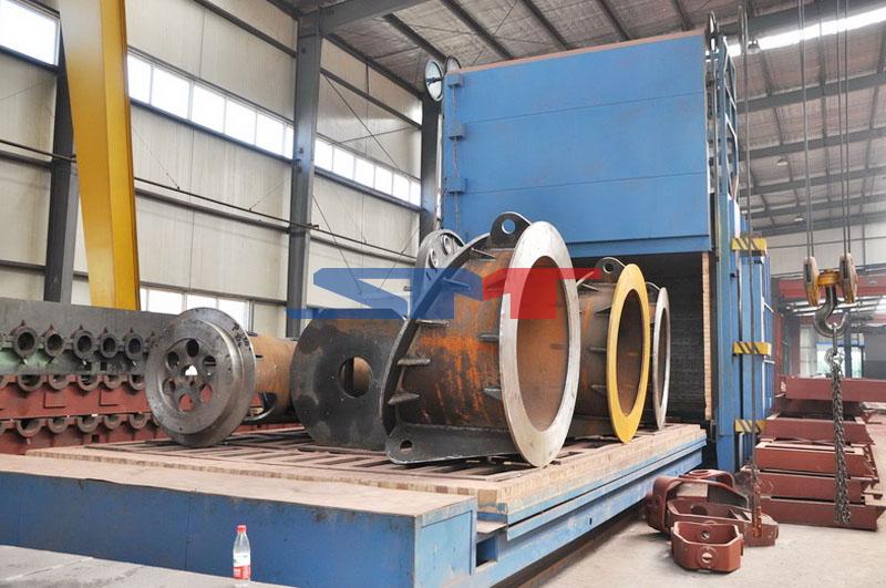 18新利LUCK官网(中国)股份有限公司