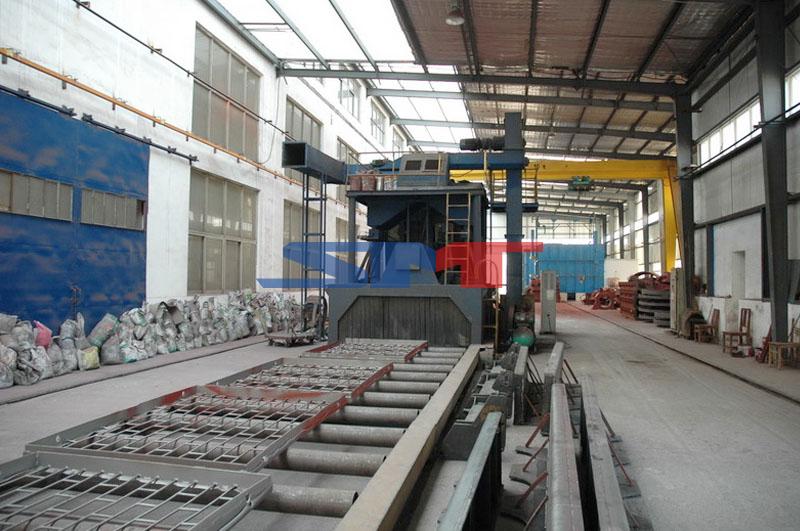 18新利LUCK官网(中国)股份有限公司