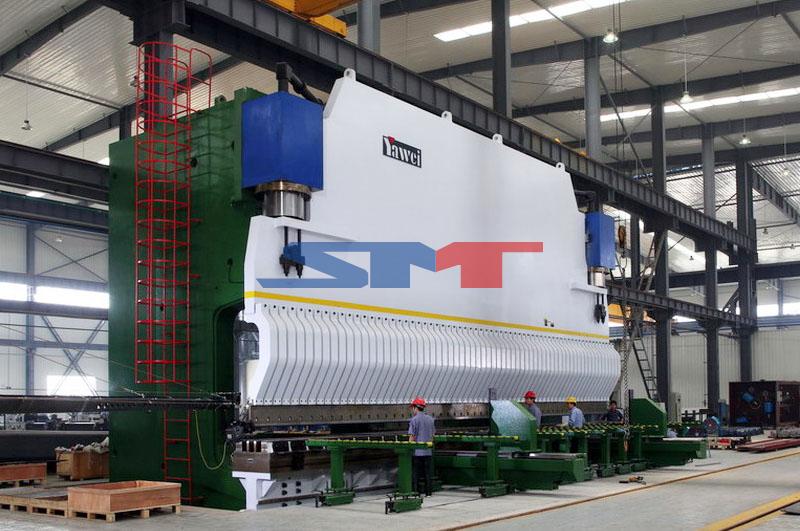 18新利LUCK官网(中国)股份有限公司