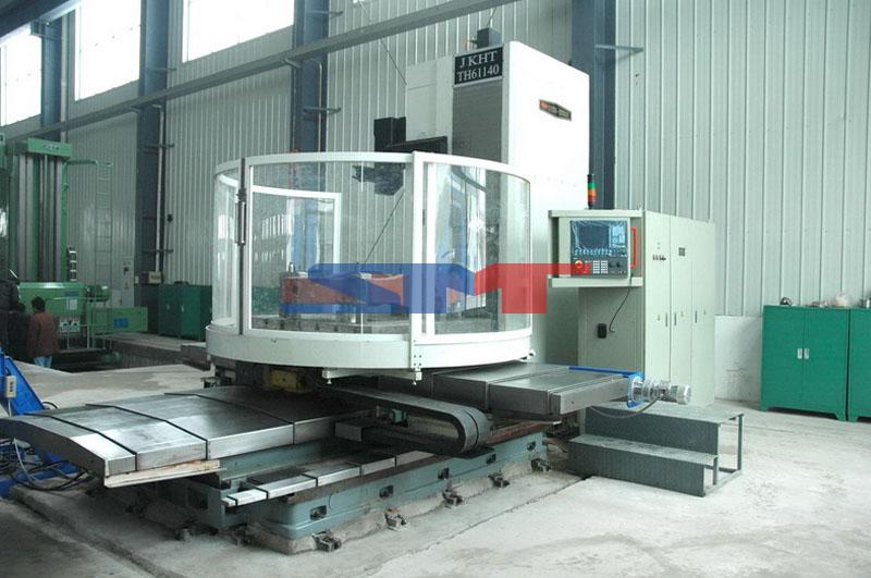 18新利LUCK官网(中国)股份有限公司