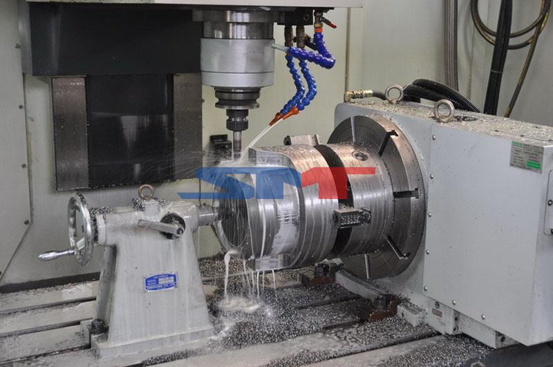 18新利LUCK官网(中国)股份有限公司