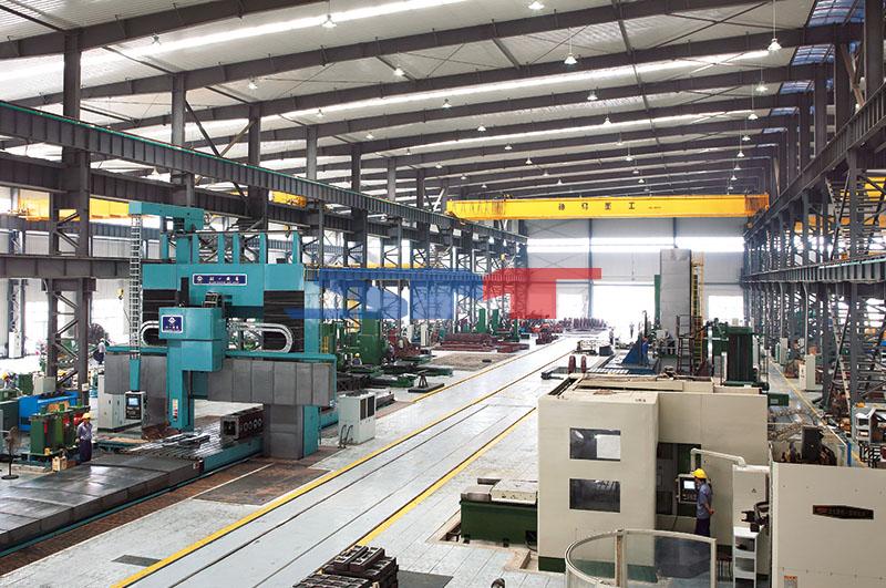 18新利LUCK官网(中国)股份有限公司