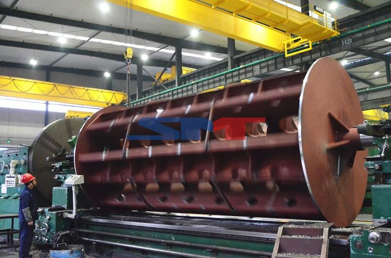 18新利LUCK官网(中国)股份有限公司