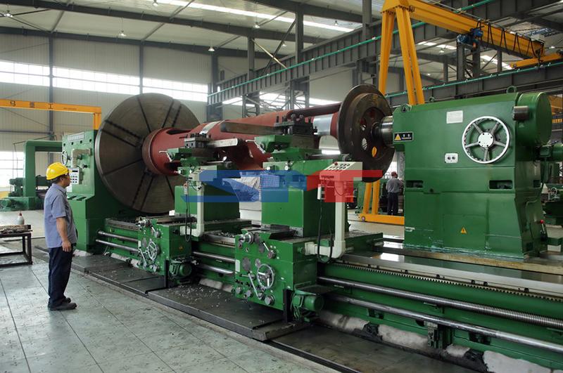 18新利LUCK官网(中国)股份有限公司