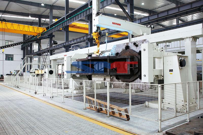 18新利LUCK官网(中国)股份有限公司