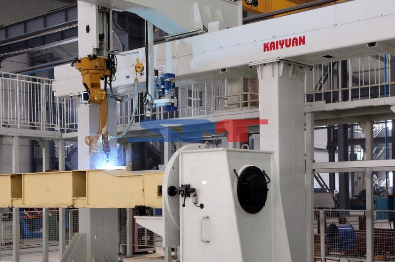 18新利LUCK官网(中国)股份有限公司