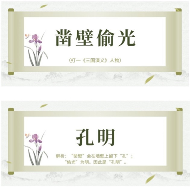 18新利LUCK官网(中国)股份有限公司